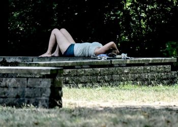 kurze-nickerchen-bringen-mehr-gedankenblitze