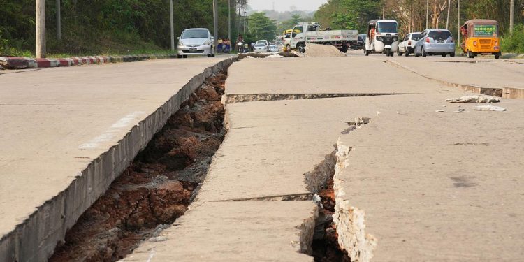 klimawandel-foerdert-naturgewalten