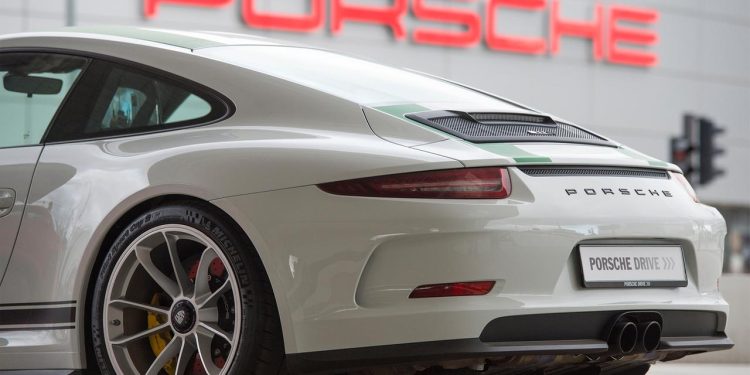 indexueberpruefung:-porsche-ag-fliegt-aus-dem-dax