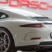 indexueberpruefung:-porsche-ag-fliegt-aus-dem-dax