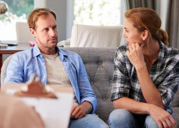 psychologie:-trennung-bei-paaren-meist-schon-jahre-vorher-absehbar