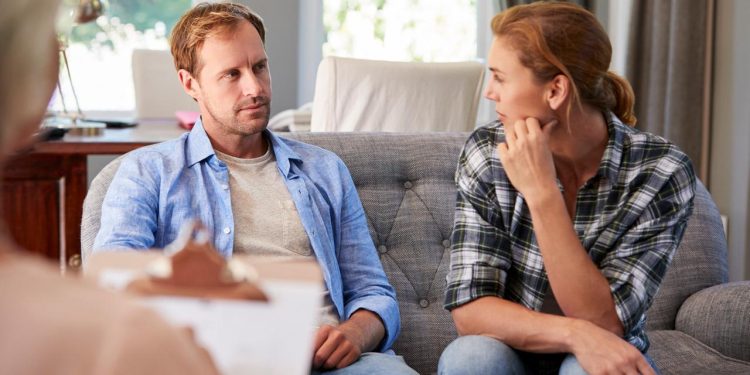 psychologie:-trennung-bei-paaren-meist-schon-jahre-vorher-absehbar