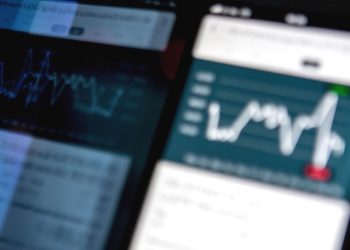 private-altersvorsorge:-das-beispiel-schweden