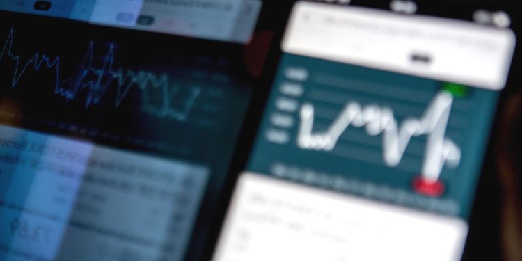 private-altersvorsorge:-das-beispiel-schweden