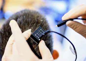 neue-studie:-dank-ki-system-wieder-sprechen-koennen