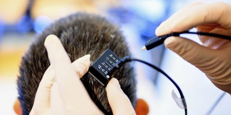 neue-studie:-dank-ki-system-wieder-sprechen-koennen