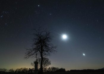 die-venus-wird-vom-abendstern-zum-morgenstern