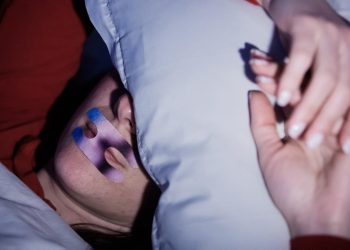 was-bei-schlafproblemen-hilft-–-und-was-nicht