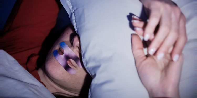 was-bei-schlafproblemen-hilft-–-und-was-nicht