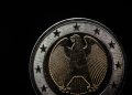 30-jaehrige-rendite-stark-gestiegen:-warnsignal-vom-anleihemarkt