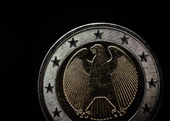 30-jaehrige-rendite-stark-gestiegen:-warnsignal-vom-anleihemarkt