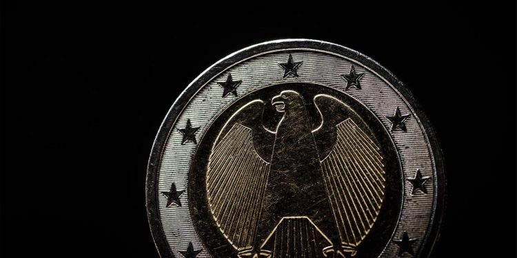 30-jaehrige-rendite-stark-gestiegen:-warnsignal-vom-anleihemarkt