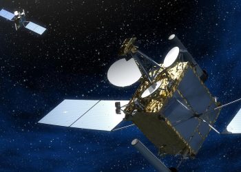 warum-verbaende-mehr-geld-fuer-den-weltraum-fordern