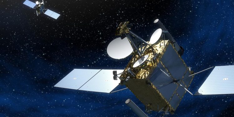 warum-verbaende-mehr-geld-fuer-den-weltraum-fordern