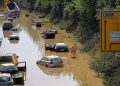 dwd-bericht:-klimawandel-hat-„gravierende-folgen“-fuer-deutschland