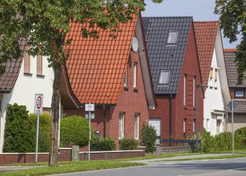 kommunen-nehmen-mehr-geld-durch-grundsteuer-ein