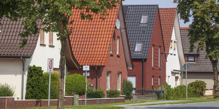 kommunen-nehmen-mehr-geld-durch-grundsteuer-ein