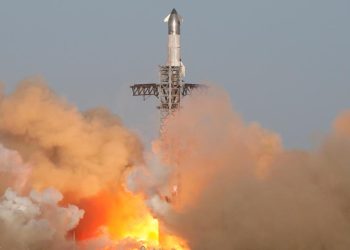 rueckschlag-fuer-elon-musk:-„starship“-testflug-misslingt-erneut