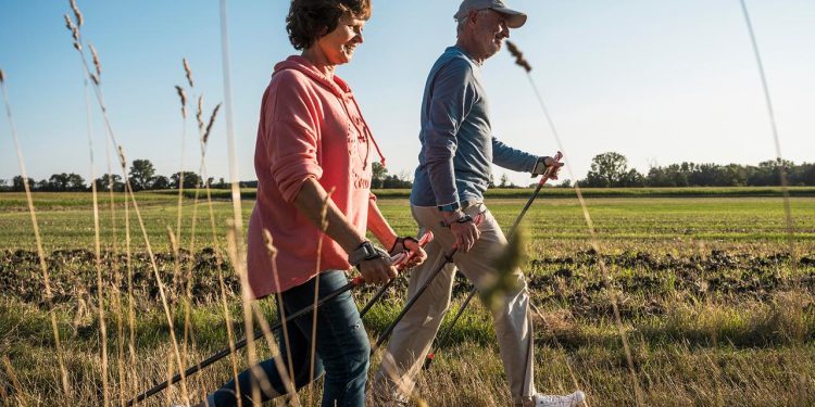 gesund-altern-–-aber-wie?