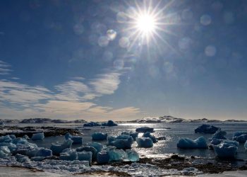 flaeche-des-meereises-in-der-arktis-so-gering-wie-nie