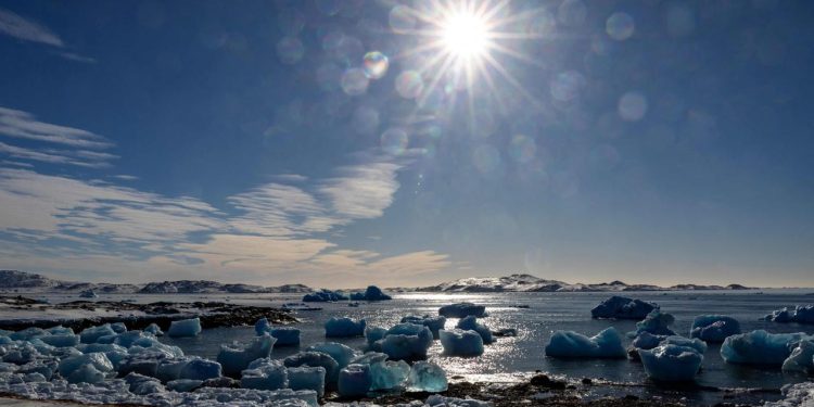 flaeche-des-meereises-in-der-arktis-so-gering-wie-nie