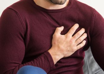 seltene-krankheit:-ein-gebrochenes-herz-kann-toedlich-sein