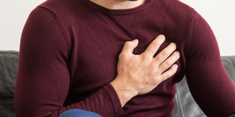 seltene-krankheit:-ein-gebrochenes-herz-kann-toedlich-sein