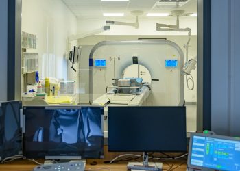 wenn-ki-das-biologische-alter-berechnet