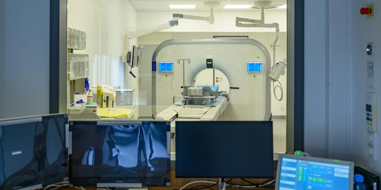 wenn-ki-das-biologische-alter-berechnet