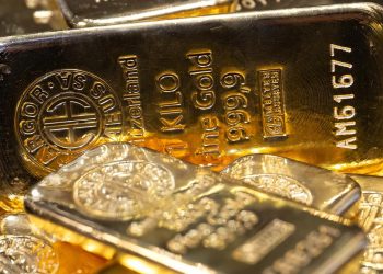 trump-erteilt-zoellen-auf-gold-importe-absage