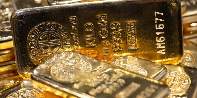 trump-erteilt-zoellen-auf-gold-importe-absage