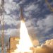 europaeische-rakete-ariane-6-zu-erstem-kommerziellen-flug-gestartet