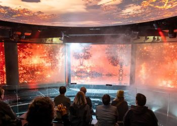 klimahaus-in-bremerhaven:-wenn-extremwetter-spuerbar-werden