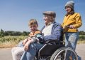 interview-zum-weltgluecksbericht:-„lebensglueck-als-eine-kollektive-aufgabe“