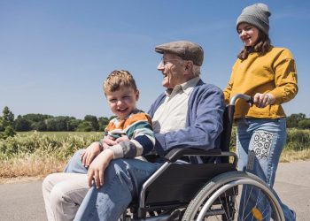 interview-zum-weltgluecksbericht:-„lebensglueck-als-eine-kollektive-aufgabe“