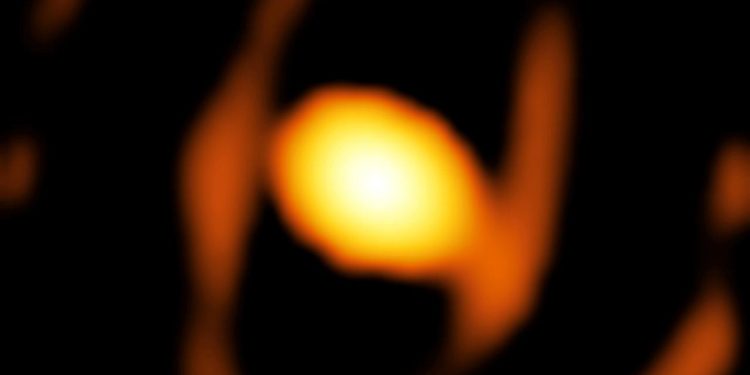 erste-nahaufnahme-eines-extragalaktischen-sterns