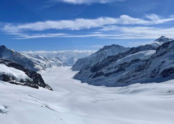 erster-weltgletschertag:-das-wasserschloss-europas-schmilzt