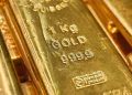 medienbericht:-usa-verhaengen-offenbar-zoelle-auf-gold-importe
