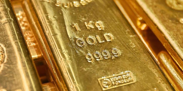 medienbericht:-usa-verhaengen-offenbar-zoelle-auf-gold-importe