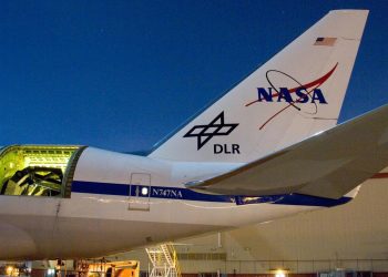 raumfahrt:-abschied-vom-fliegenden-teleskop-sofia