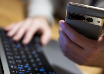 studie:-wenn-influencer-frauenfeindliche-inhalte-verbreiten