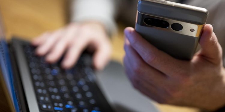 studie:-wenn-influencer-frauenfeindliche-inhalte-verbreiten