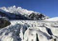 weltwetterorganisation:-gletscher-schmelzen-immer-schneller