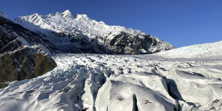 weltwetterorganisation:-gletscher-schmelzen-immer-schneller