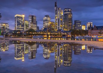 die-verfolgung-von-cum-cum-deals-koennte-laenger-moeglich-sein