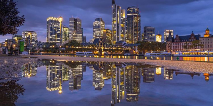 die-verfolgung-von-cum-cum-deals-koennte-laenger-moeglich-sein