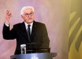 bundespraesident-steinmeier-ruft-zum-schutz-des-verfassungsgerichts-auf