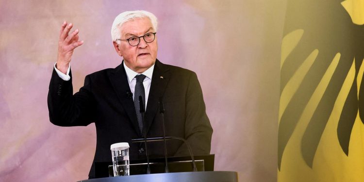 bundespraesident-steinmeier-ruft-zum-schutz-des-verfassungsgerichts-auf