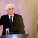 bundespraesident-steinmeier-ruft-zum-schutz-des-verfassungsgerichts-auf