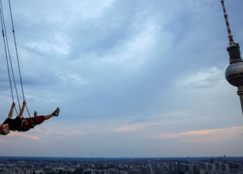 stresshormon-adrenalin-–-ohne-waere-das-leben-nicht-moeglich
